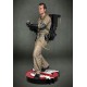 Ghostbusters Statue Peter Venkman 48 cm